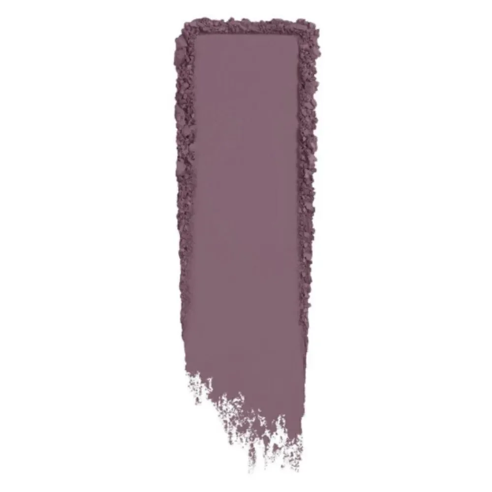 Jeffree Star Artistry Singles Build Your Own Pallet (8 single eyeshadows)